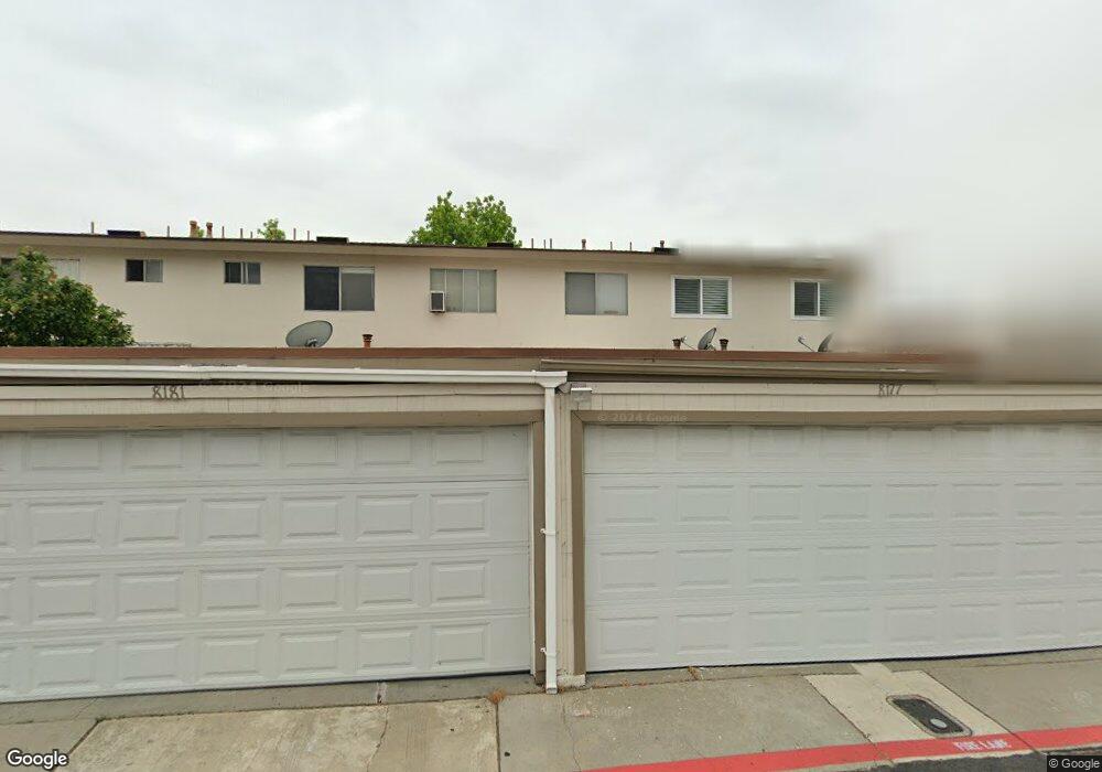 8177 Ferguson Green, Buena Park, CA 90621 - photo 1