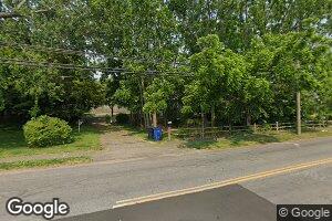 76 Rugby Rd, Fairfield, CT 06824