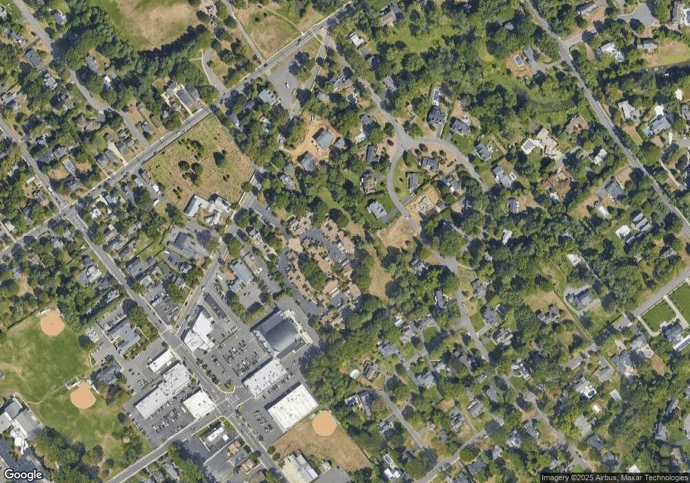 44 Cheshire Square unit B, Little Silver, NJ 07739 - photo 1