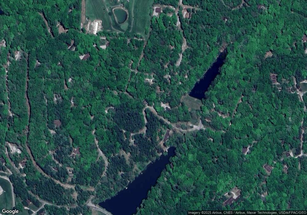 19 Anoka Ln, Sugar Grove, OH 43155 - photo 1