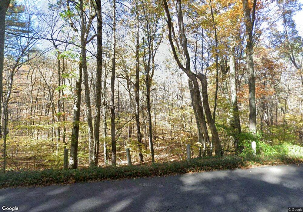 207R New Braintree Rd, West Brookfield, MA 01585 - photo 1