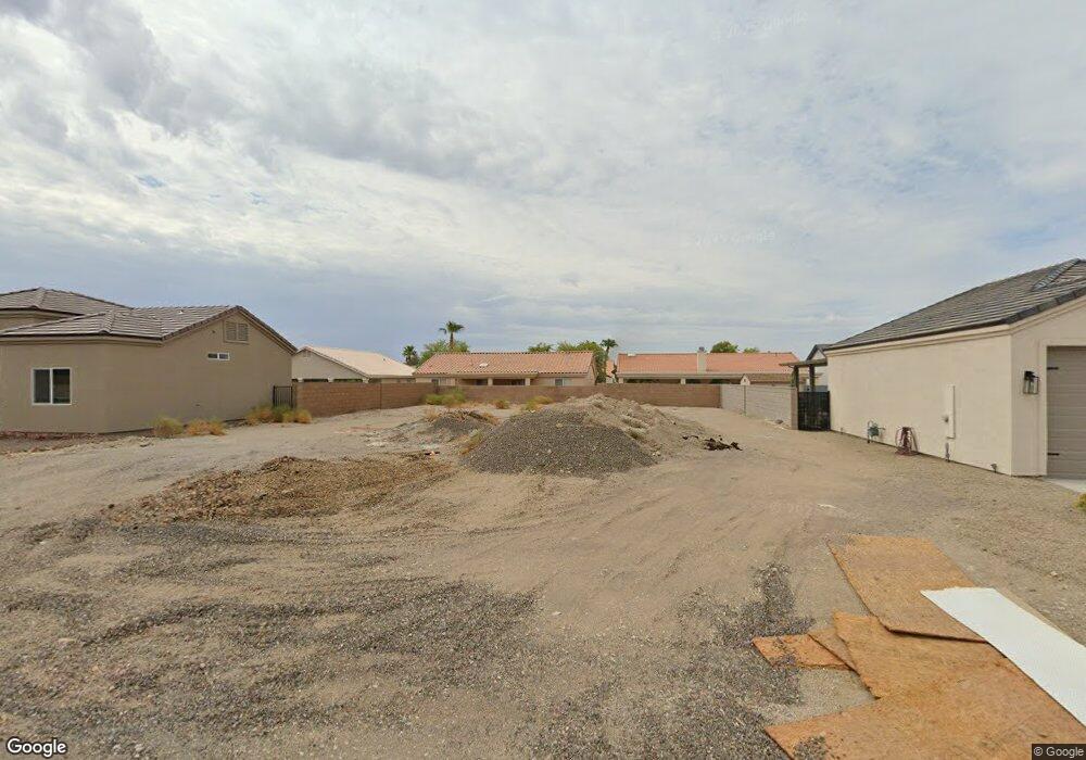 2076 E Desert Greens Dr, Fort Mohave, AZ 86426 - photo 1