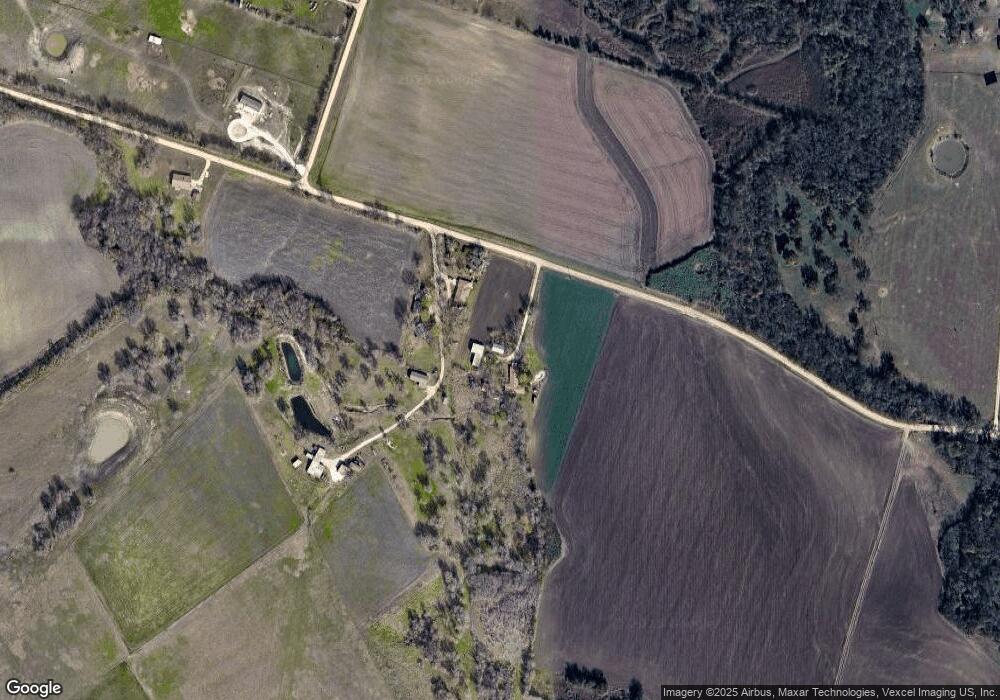 5959 Middle Rd, Temple, TX 76501 - photo 1