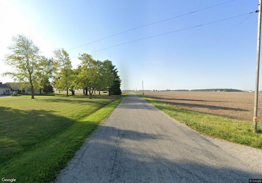 500 East St, Bluffton, IN 46714 - photo 1