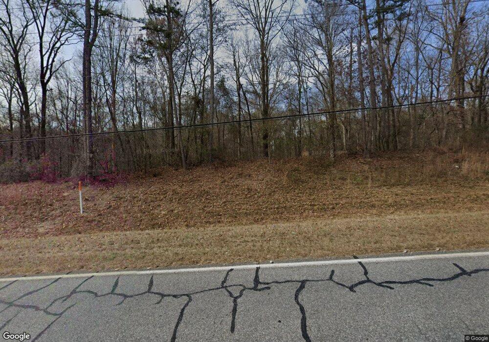 2211 New Cut Rd, Pendergrass, GA 30567 - photo 1