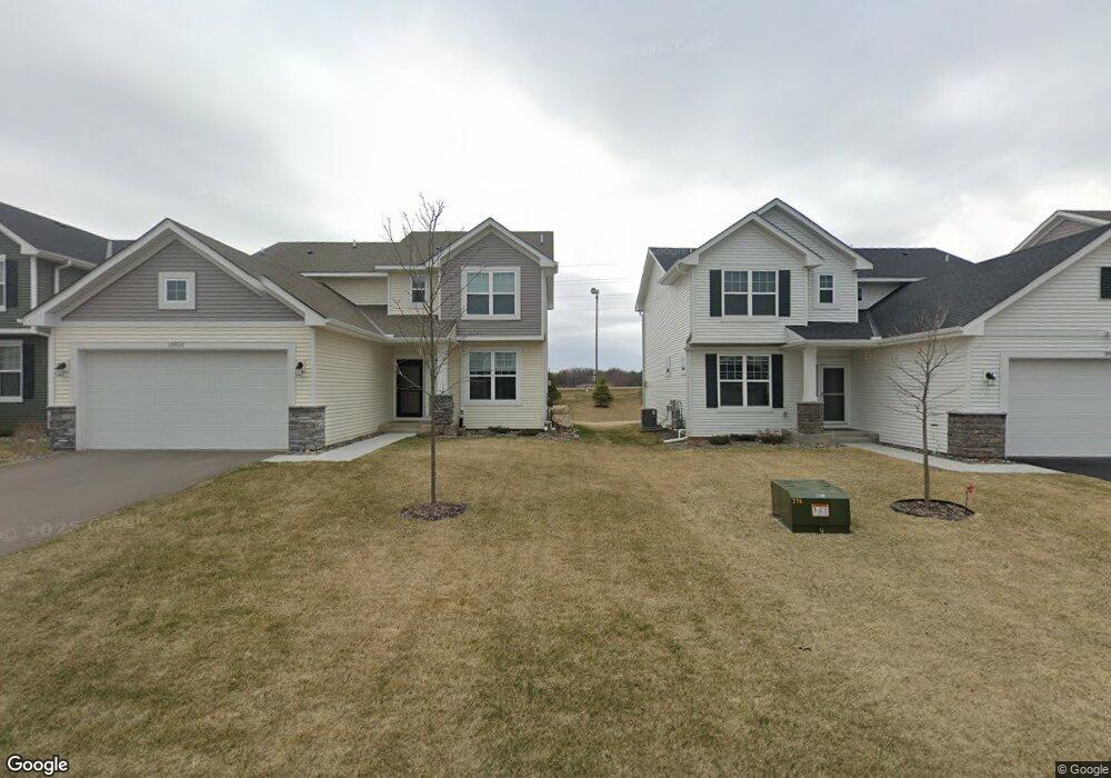 19939 64th Ave, Corcoran, MN 55340 - photo 1