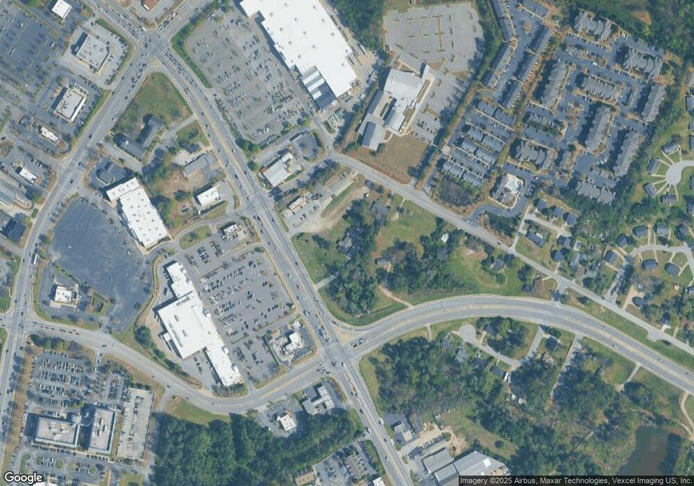 4285 Washington Rd, Evans, GA 30809 - photo 1