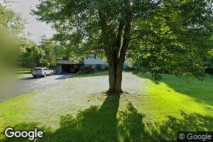 60 Eastview Dr, Valhalla, NY 10595