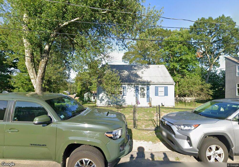 35 Cedar Rd, Littleton, MA 01460 - photo 1