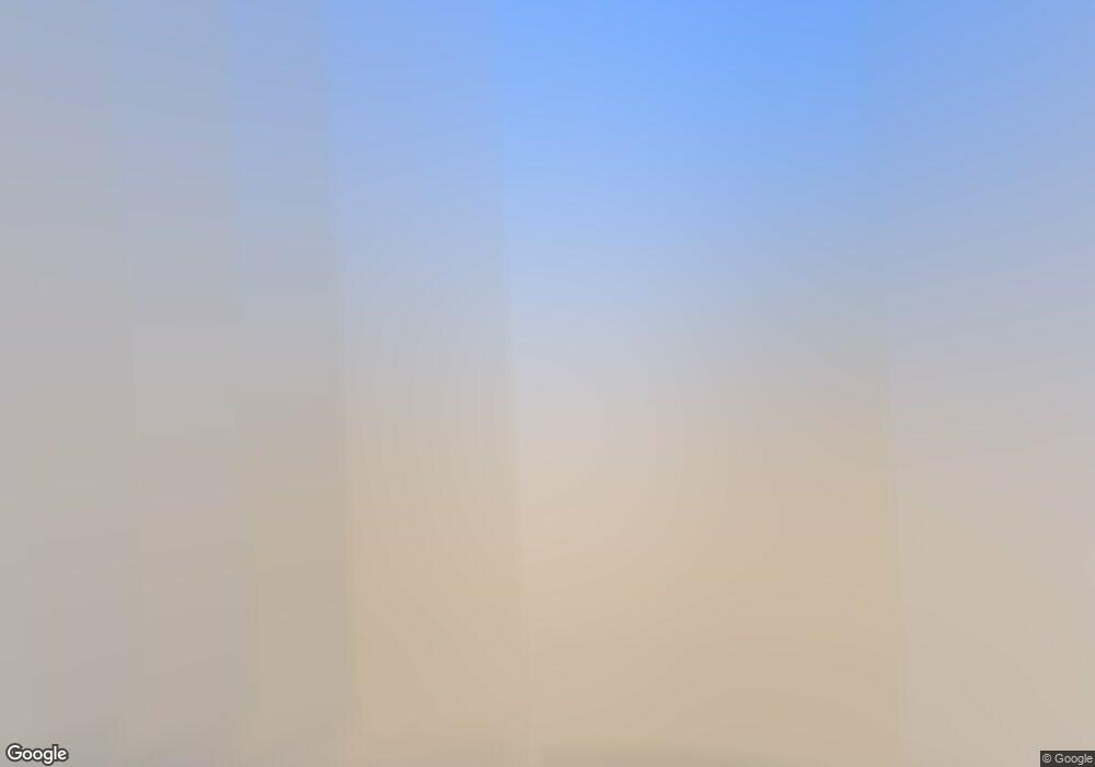 307 Kay Dr NE, Dalton, GA 30721 - photo 1