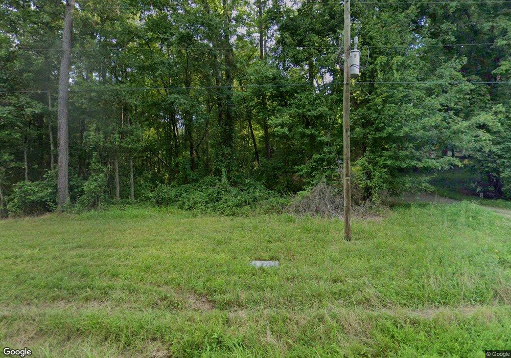 3603 Nc Highway 87 N, Pittsboro, NC 27312 - photo 1