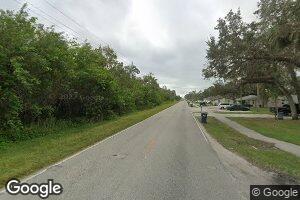 3200 27th St E, Bradenton, FL 34208