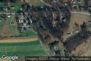 137 Jubilee Rd, Peach Bottom, PA 17563