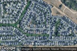 16465 E Phillips Place, Englewood, CO 80112