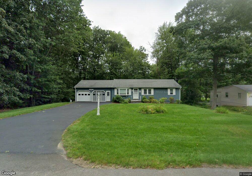 154 Royal Heights, Wells, ME 04090 - photo 1