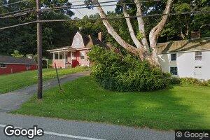 60 Westbrook Rd, Centerbrook, CT 06409