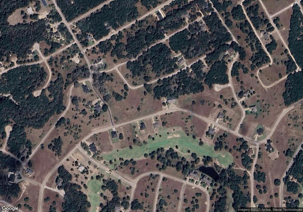 19116 White Bluff Dr, Whitney, TX 76692 - photo 1