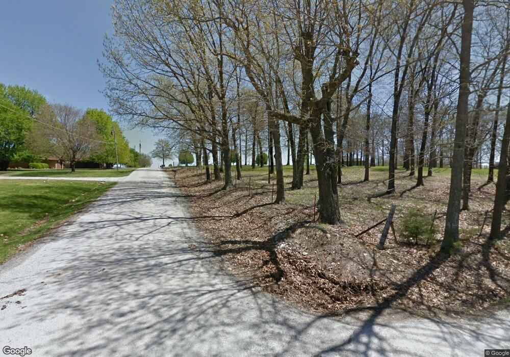 0 Maynard Rd unit 11016116, Union Chapel Township, MO 65714 - photo 1