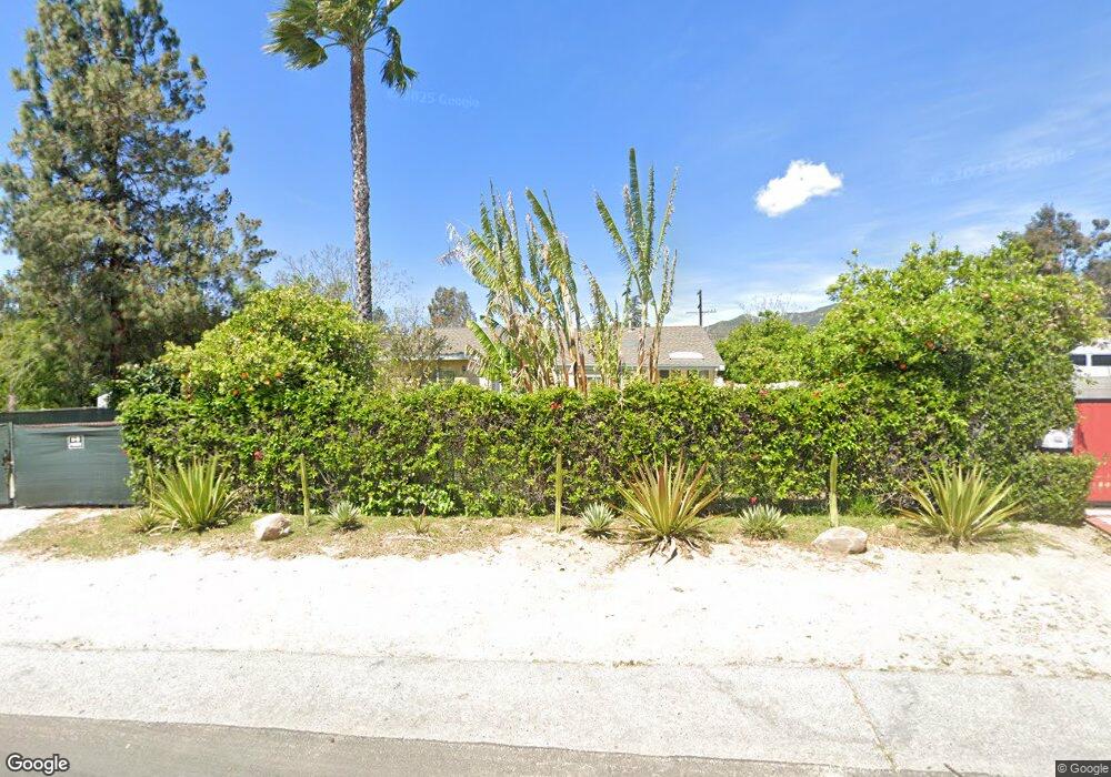 14809 Ryan St, Sylmar, CA 91342 - photo 1