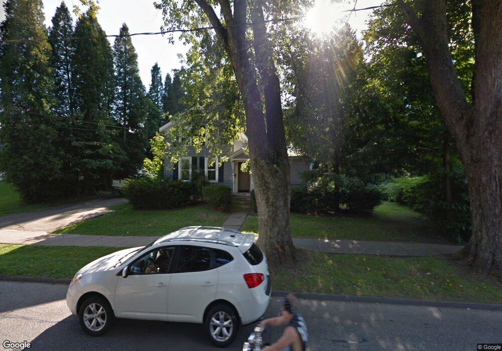 112 Water St, Edinboro, PA 16412 - photo 1