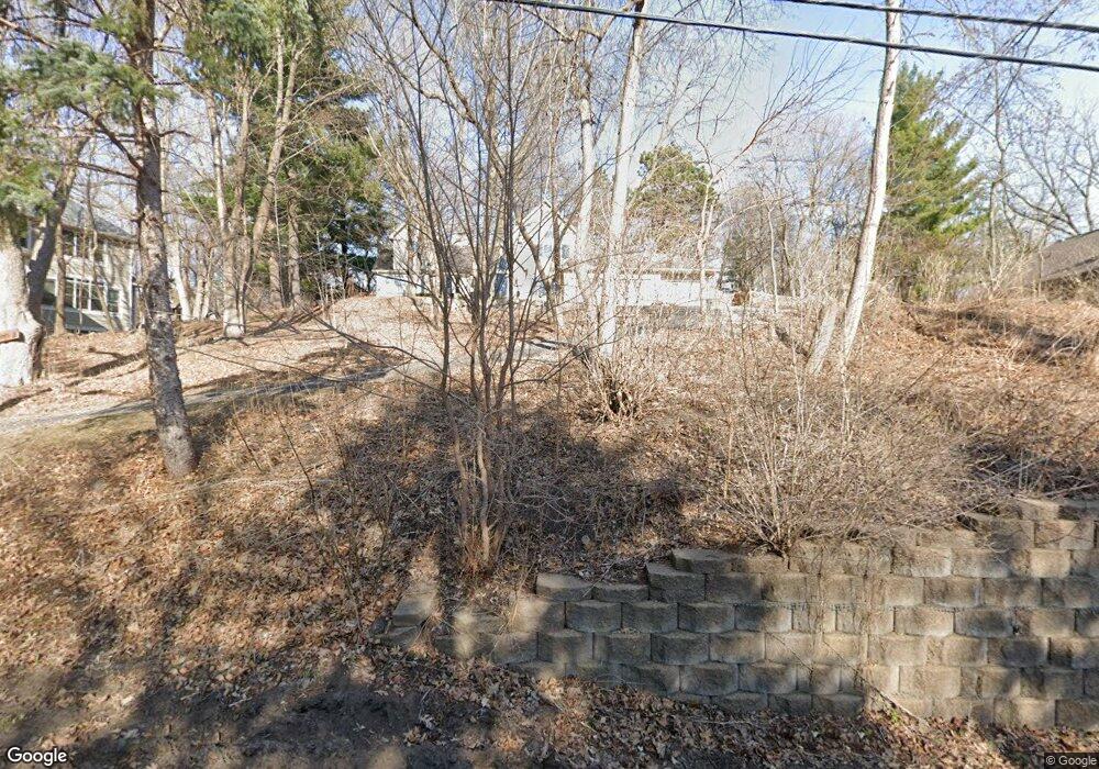 5017 Highland Rd, Minnetonka, MN 55345 - photo 1