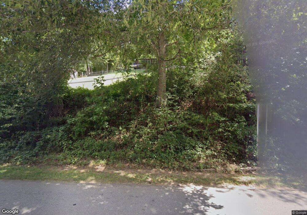 38 Goughes Branch Rd unit 3, Leicester, NC 28748 - photo 1