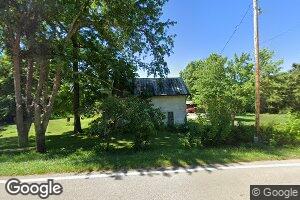 1330 State Route 124, Latham, OH 45646