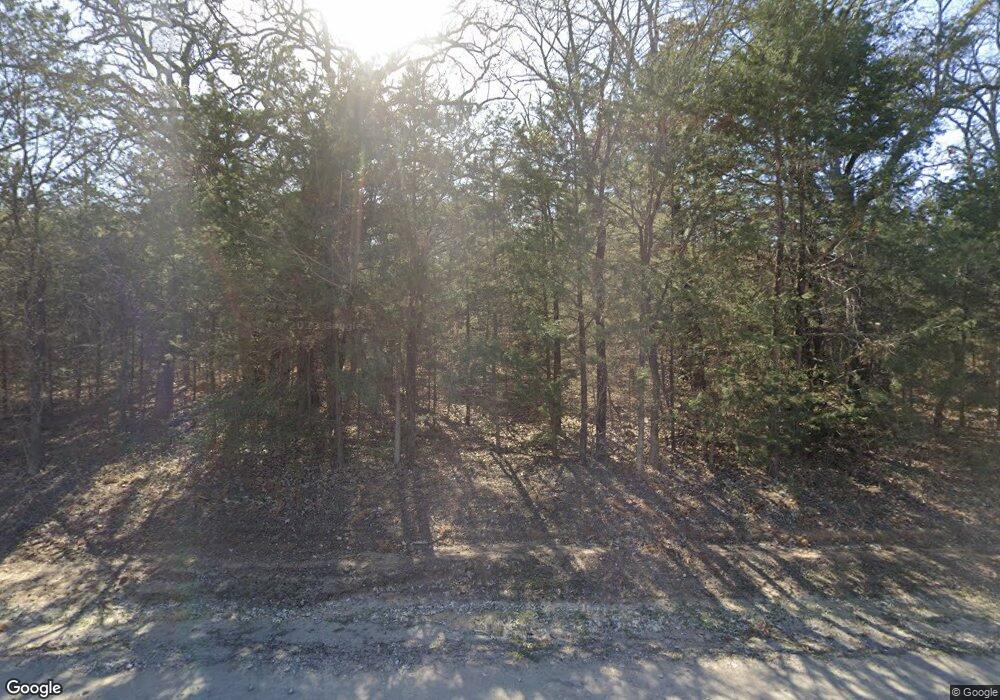 1523 County Road 263, Gainesville, TX 76240 - photo 1