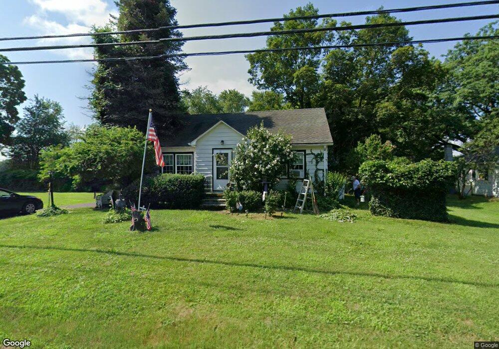 1251 County Route 6, Germantown, NY 12526 - photo 1