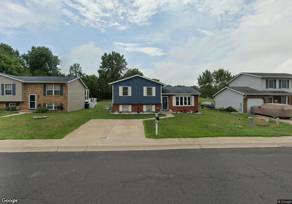 205 Grand Dr, Taneytown, MD 21787 - photo 1