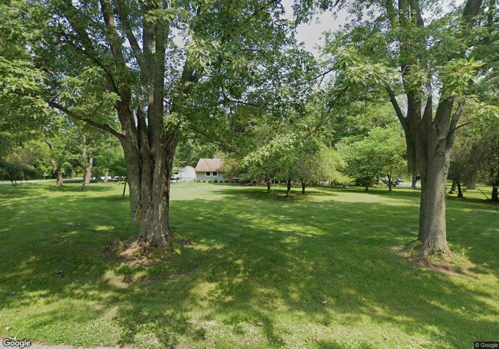 1319 Lykins Ln, Niles, MI 49120 - photo 1