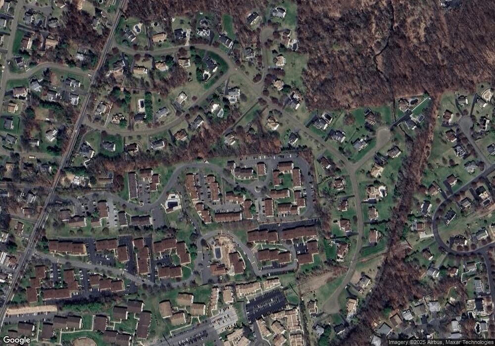 101 Buckingham Ct, Pomona, NY 10970 - photo 1