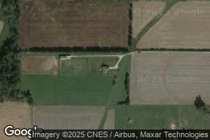 5598 S 900 W, Westpoint, IN 47992