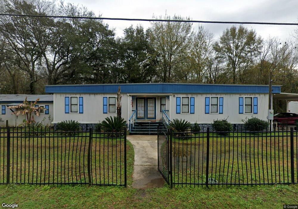 354 E 16th St, Reserve, LA 70084 - photo 1