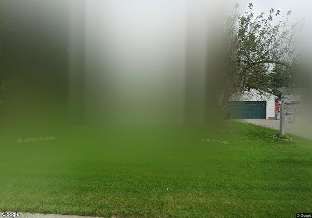 650 Daniel Webster Hwy, Merrimack, NH 03054 - photo 1