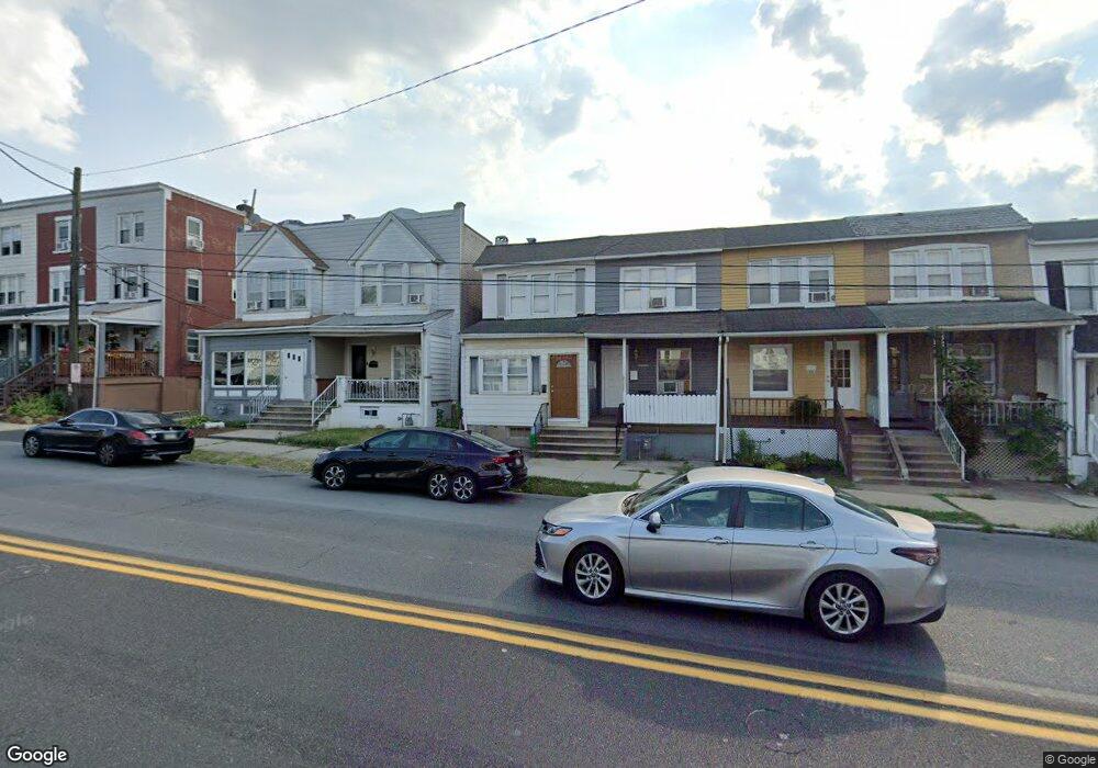 742 S 8th St, Allentown, PA 18103 - photo 1