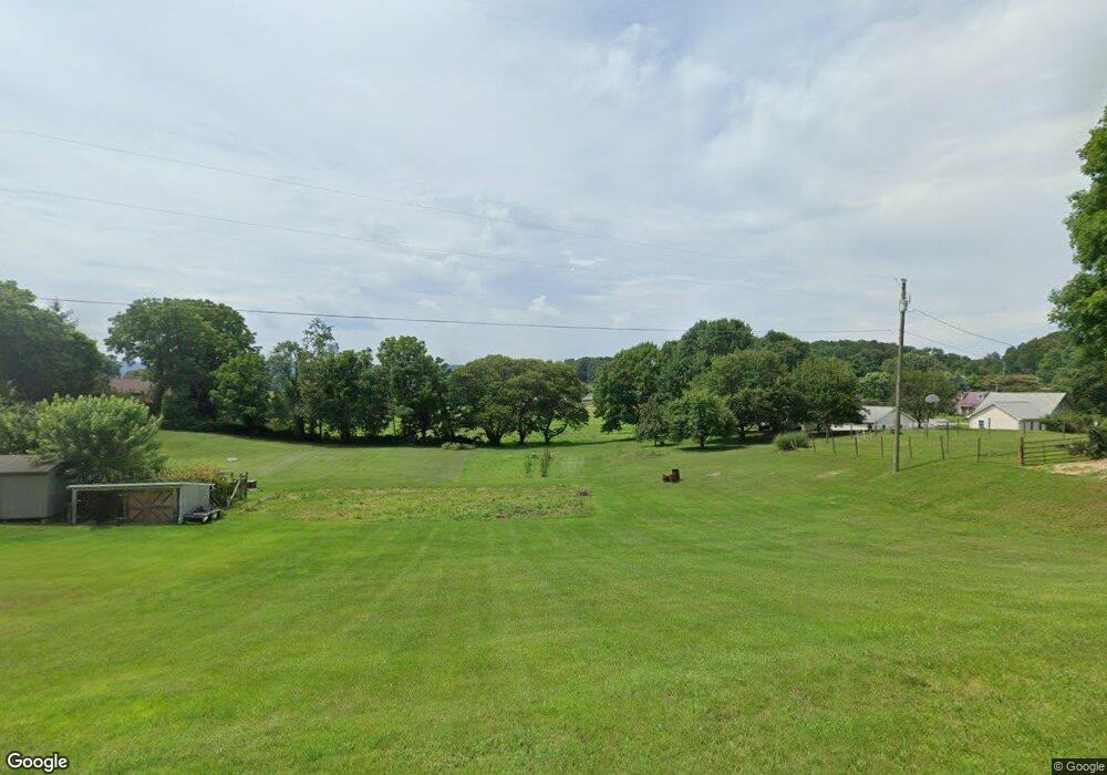 432 University Farm Rd, Stuarts Draft, VA 24477 - photo 1