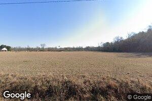 345 Cleve Smith Rd, Baskin, LA 71219
