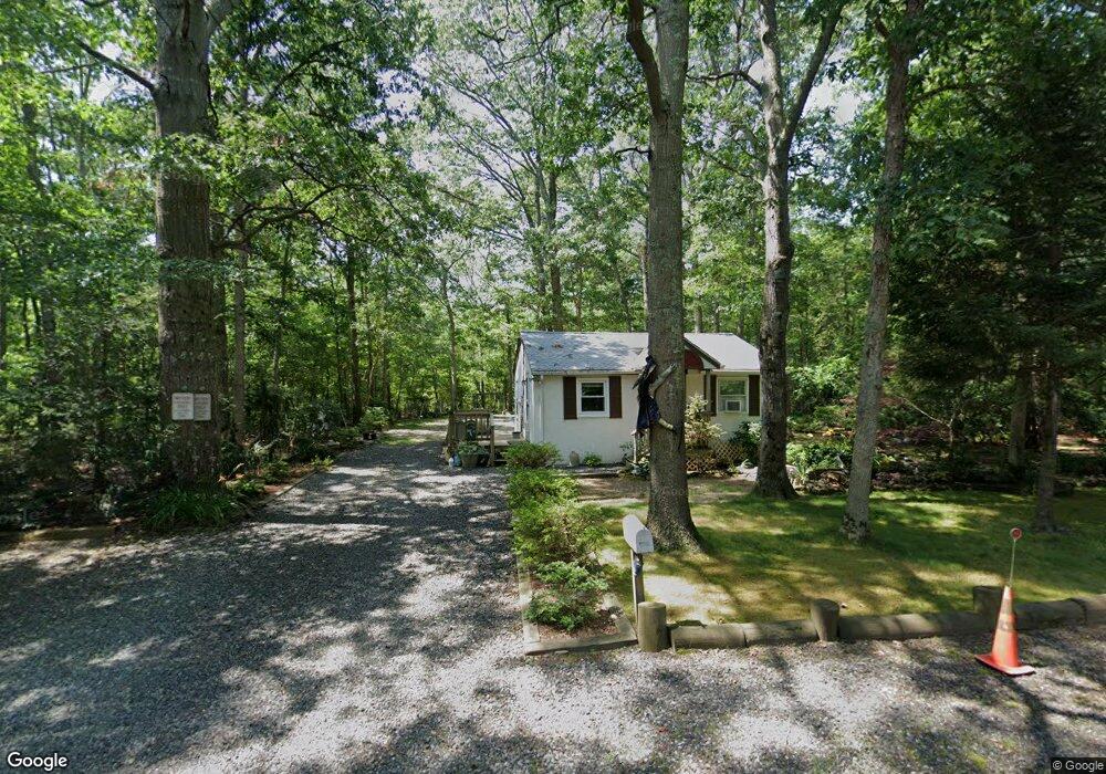 519 4th Ave, Egg Harbor Township, NJ 08234 - photo 1