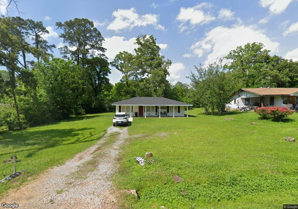 219 Louise Dr, Pineville, LA 71360 - photo 1
