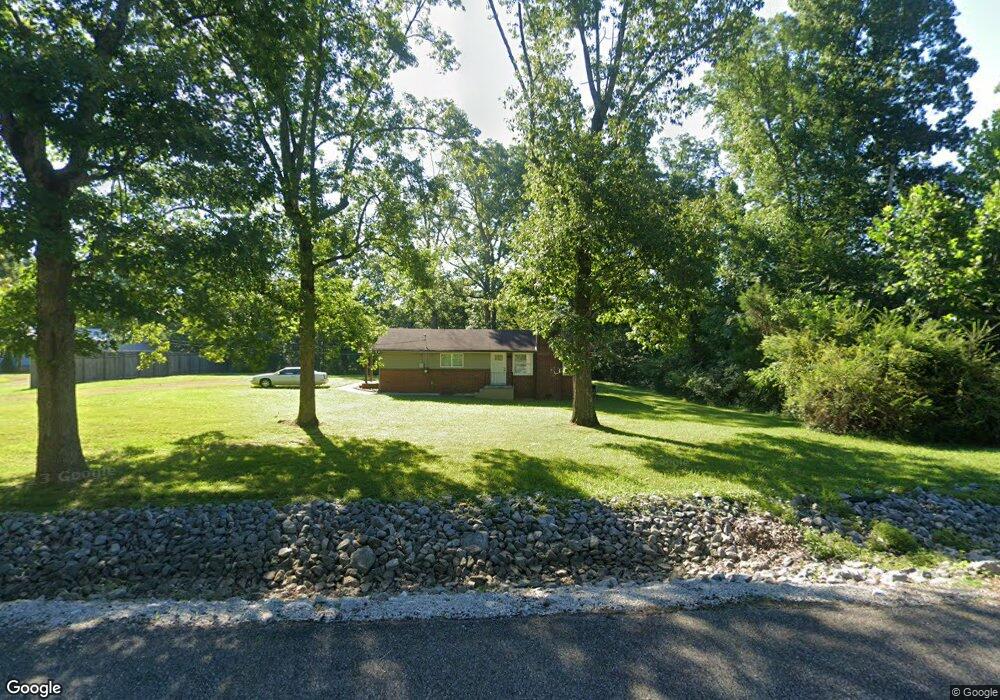 68 Fredonia Rd, Manchester, TN 37355 - photo 1