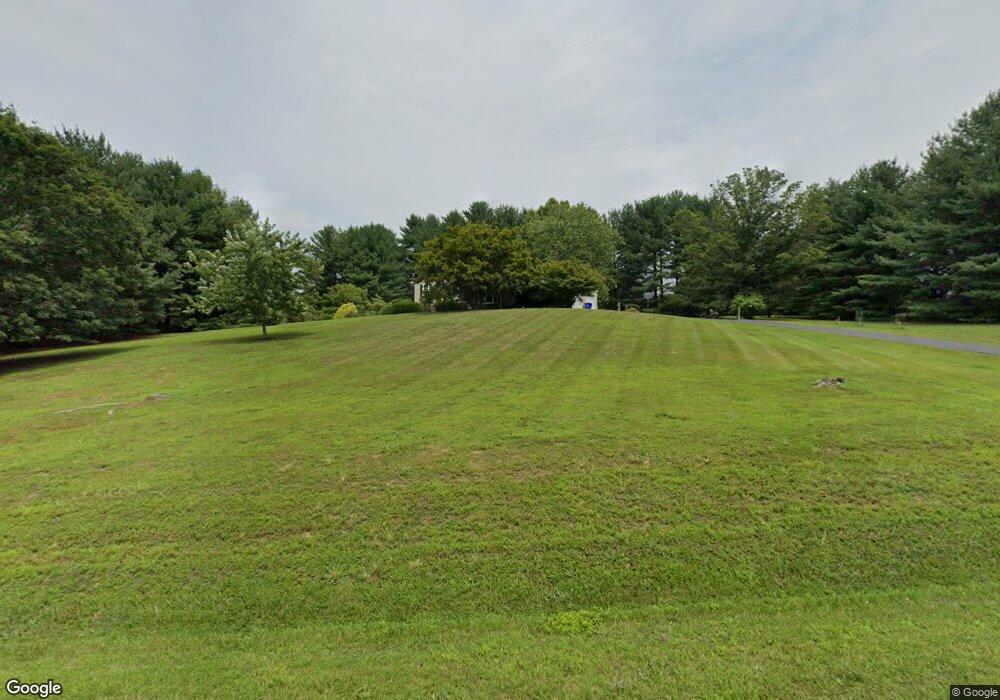 10902 Farrier Rd, Frederick, MD 21701 - photo 1