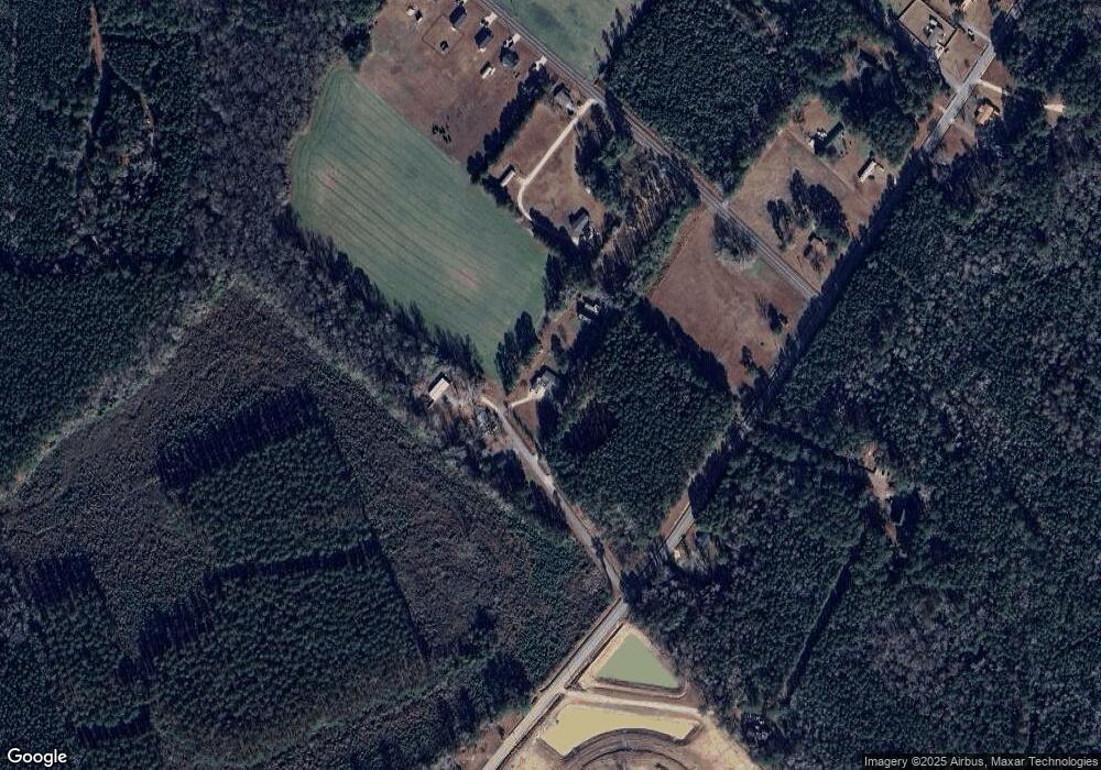 3075 Gowans Rd, Conway, SC 29526 - photo 1