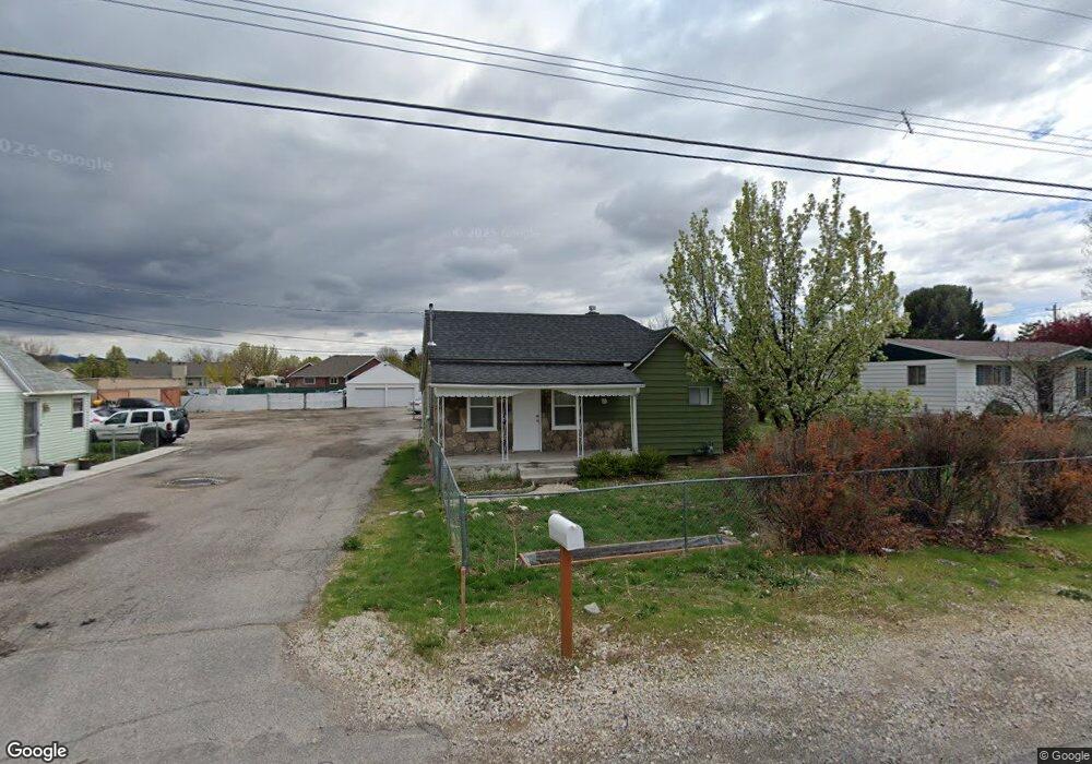 2149 Gardner Ln, West Jordan, UT 84088 - photo 1