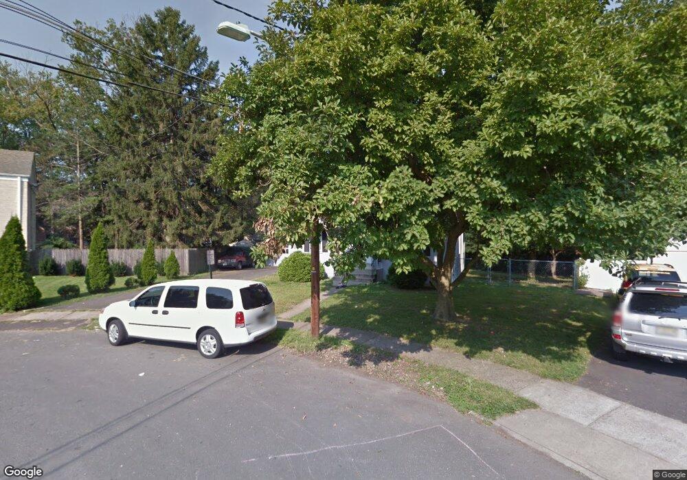 5 Marion Ct, Ewing, NJ 08618 - photo 1