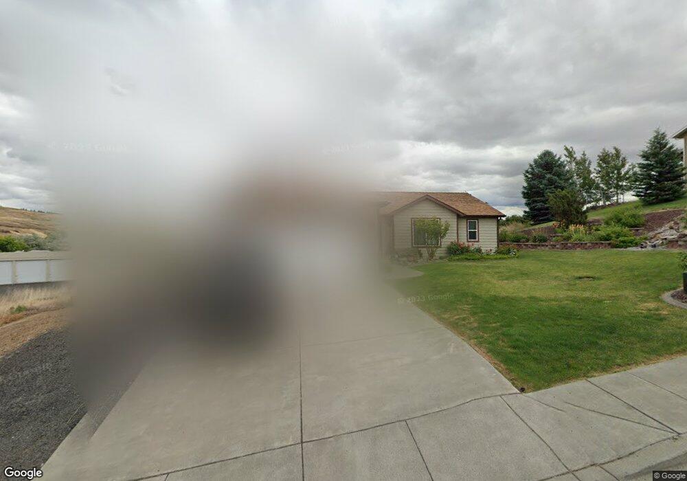 1488 SW Athens Ave, Pendleton, OR 97801 - photo 1