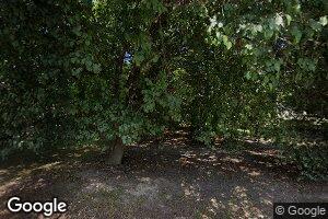 416 Hancock St, Saint Joseph, LA 71366