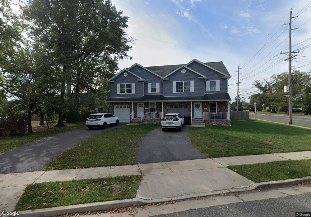 104 Vail St, Middlesex, NJ 08846 - photo 1