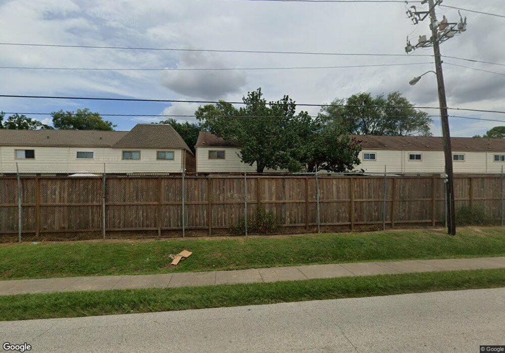 14533 Misty Meadow Ln, Houston, TX 77079 - photo 1