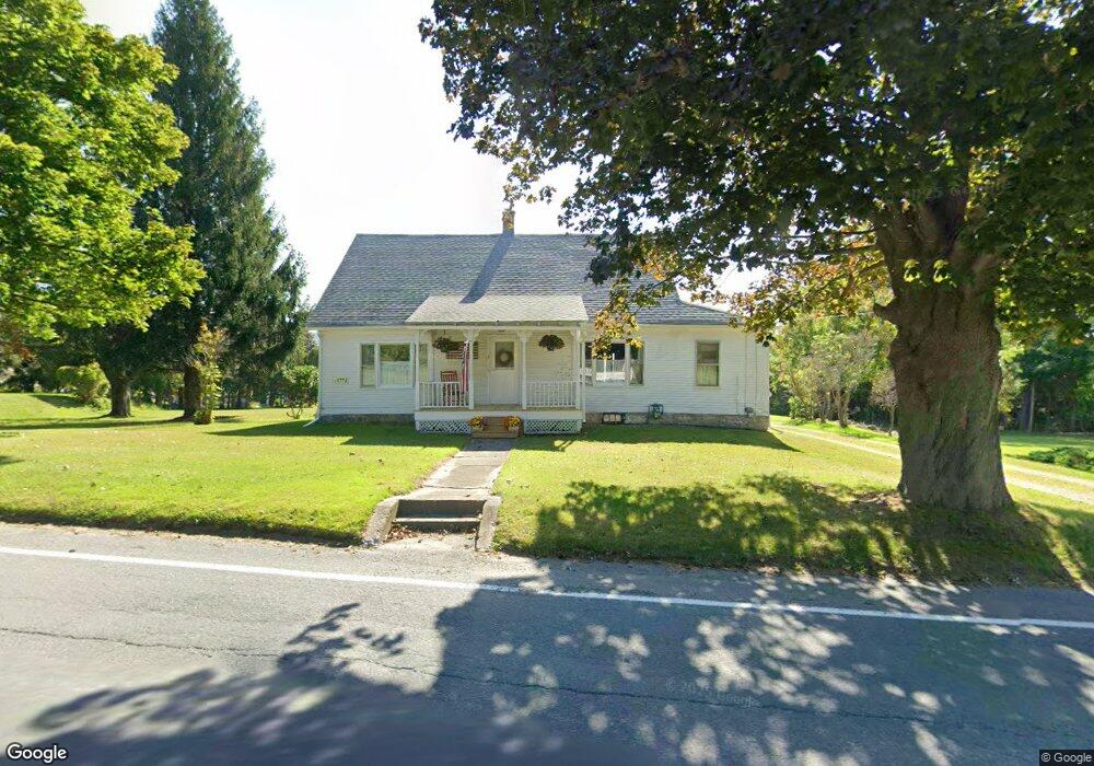 12 West Rd, Adams, MA 01220 - photo 1